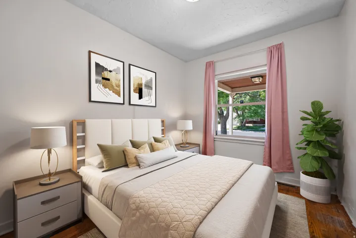 324 East Ln, American Fork, Utah 84003