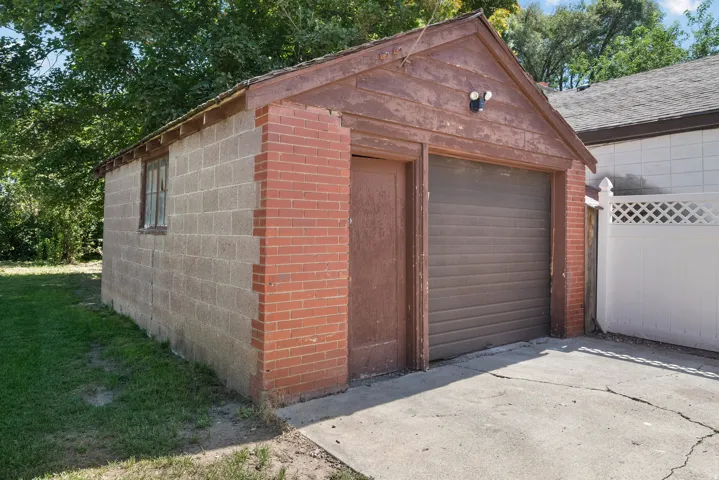 324 East Ln, American Fork, Utah 84003