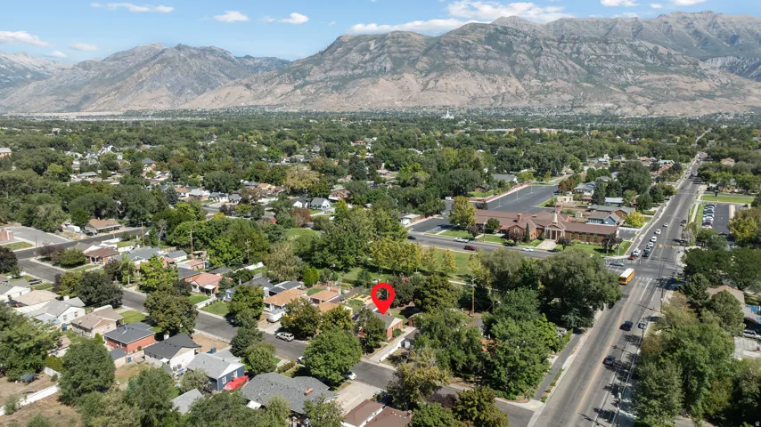 324 East Ln, American Fork, Utah 84003