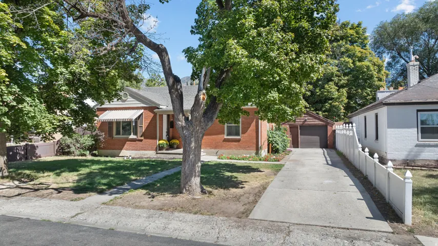 324 East Ln, American Fork, Utah 84003