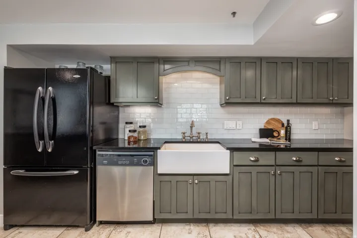 1209 Stonebridge Cir., Park City, Utah 84060