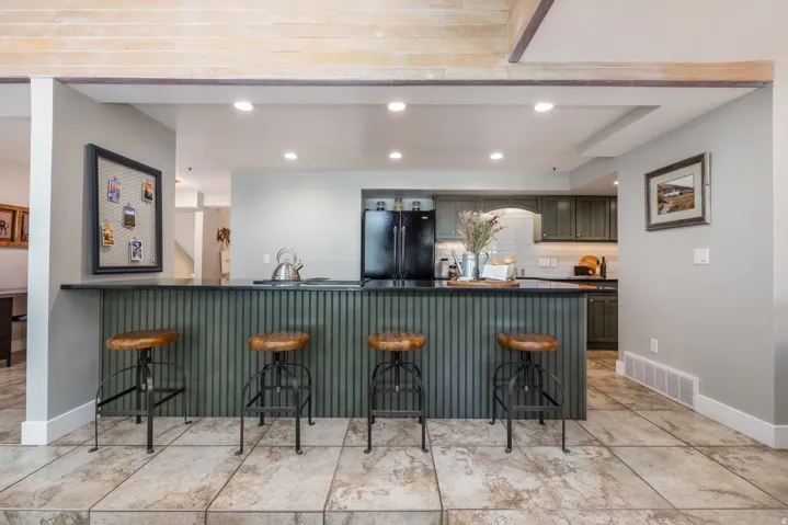 1209 Stonebridge Cir., Park City, Utah 84060