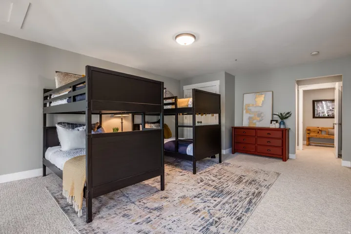 1209 Stonebridge Cir., Park City, Utah 84060