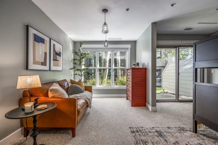 1209 Stonebridge Cir., Park City, Utah 84060