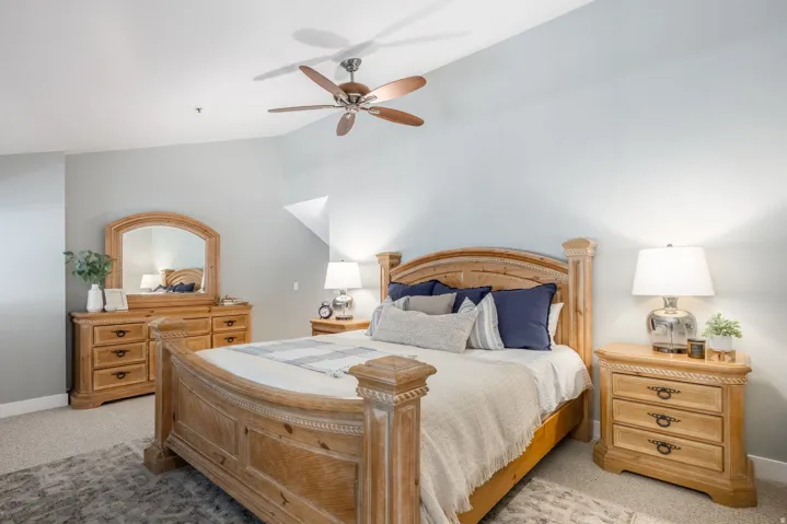 1209 Stonebridge Cir., Park City, Utah 84060