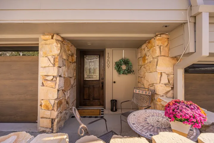 1209 Stonebridge Cir., Park City, Utah 84060