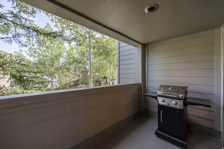 1209 Stonebridge Cir., Park City, Utah 84060