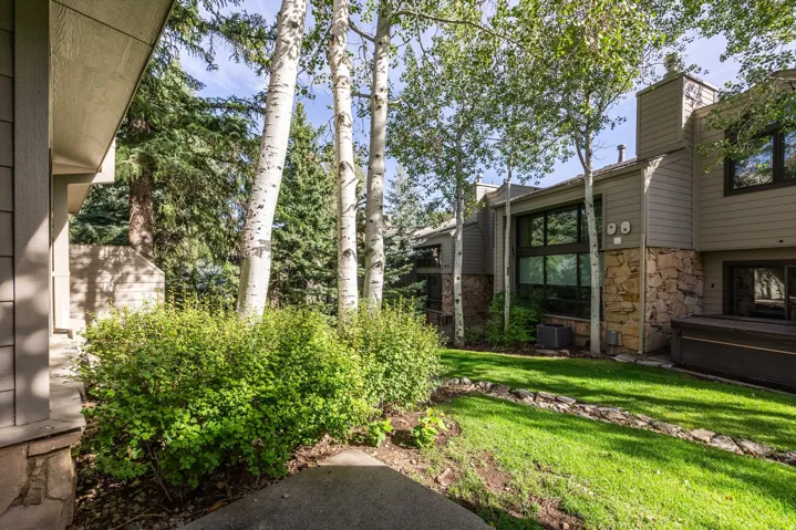1209 Stonebridge Cir., Park City, Utah 84060