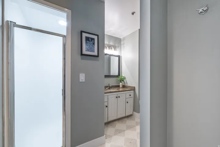1209 Stonebridge Cir., Park City, Utah 84060
