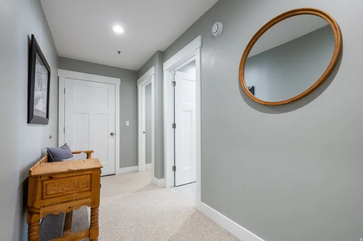 1209 Stonebridge Cir., Park City, Utah 84060