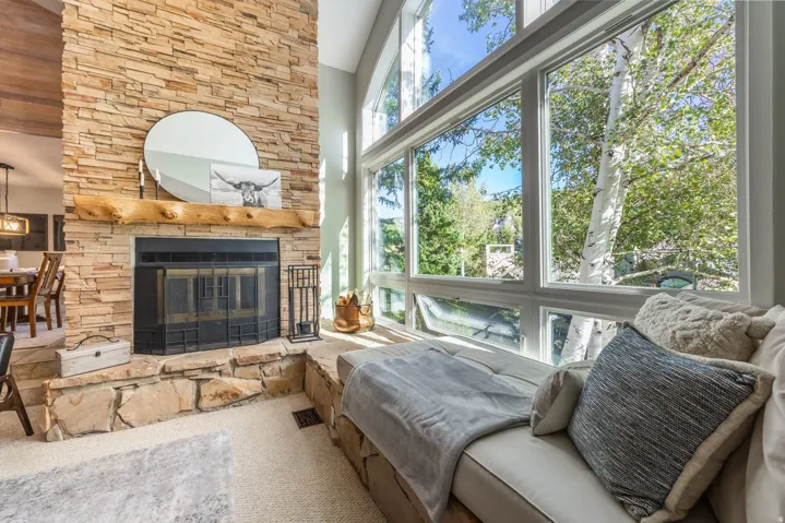 1209 Stonebridge Cir., Park City, Utah 84060