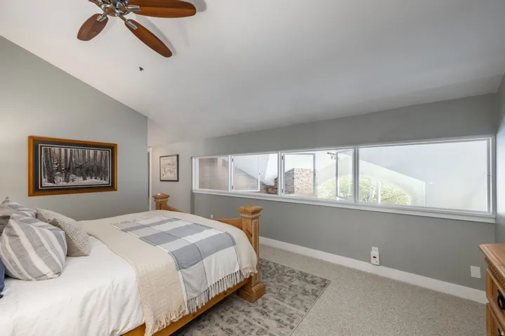 1209 Stonebridge Cir., Park City, Utah 84060