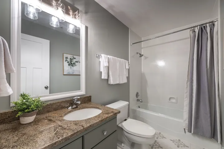 1209 Stonebridge Cir., Park City, Utah 84060