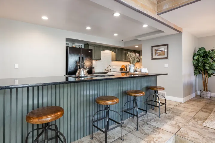 1209 Stonebridge Cir., Park City, Utah 84060