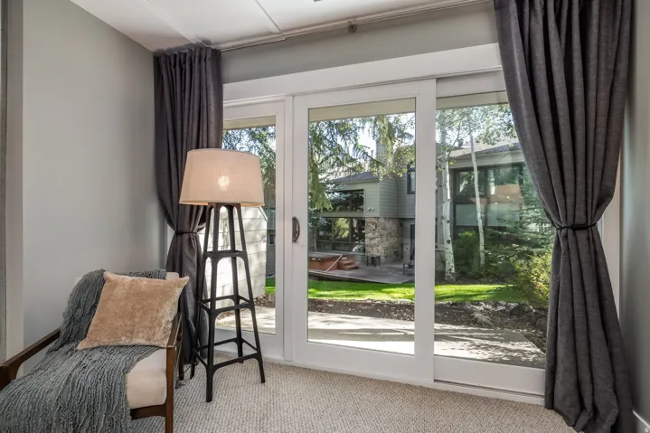 1209 Stonebridge Cir., Park City, Utah 84060