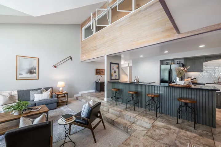 1209 Stonebridge Cir., Park City, Utah 84060