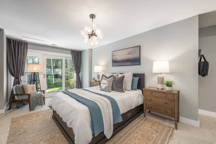 1209 Stonebridge Cir., Park City, Utah 84060