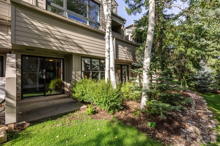 1209 Stonebridge Cir., Park City, Utah 84060