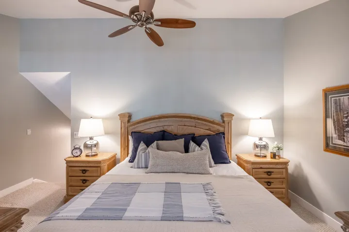 1209 Stonebridge Cir., Park City, Utah 84060