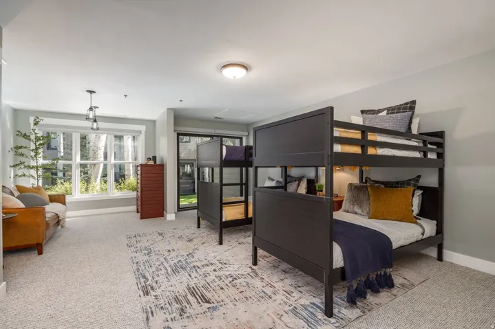 1209 Stonebridge Cir., Park City, Utah 84060