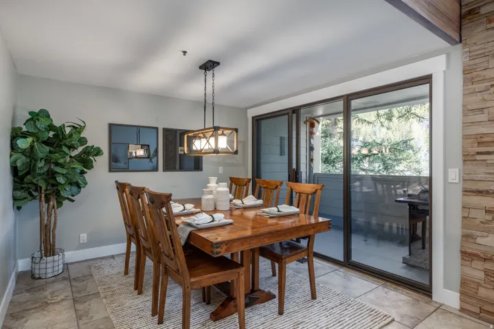 1209 Stonebridge Cir., Park City, Utah 84060