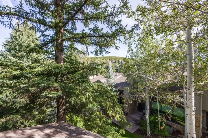 1209 Stonebridge Cir., Park City, Utah 84060
