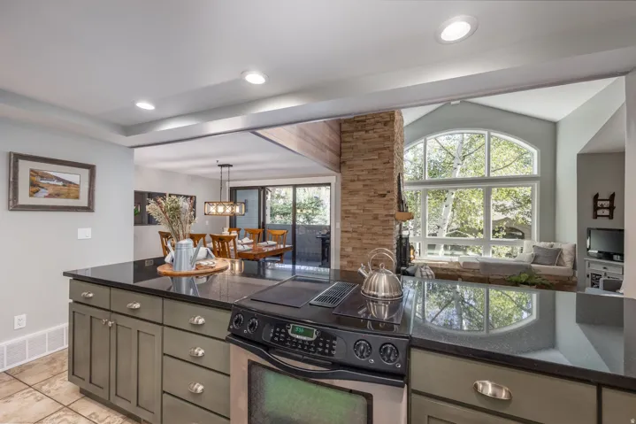 1209 Stonebridge Cir., Park City, Utah 84060
