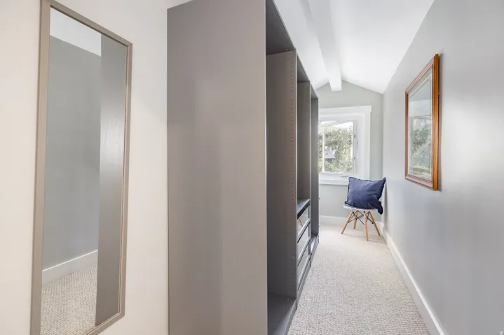 1209 Stonebridge Cir., Park City, Utah 84060