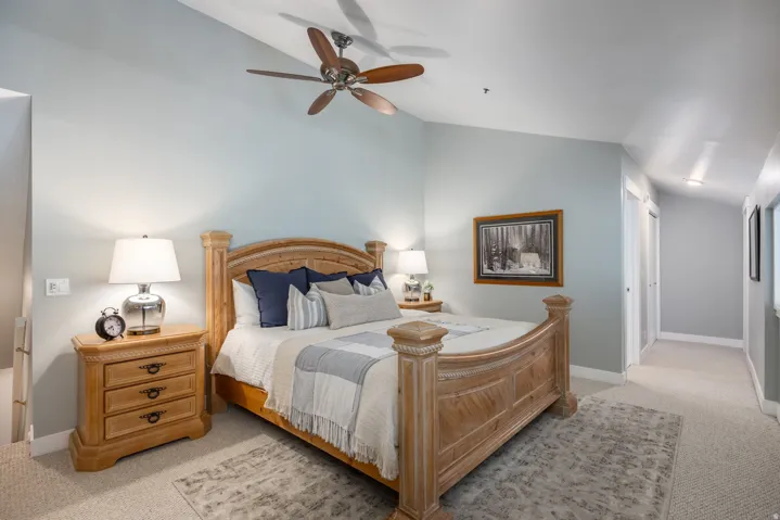 1209 Stonebridge Cir., Park City, Utah 84060