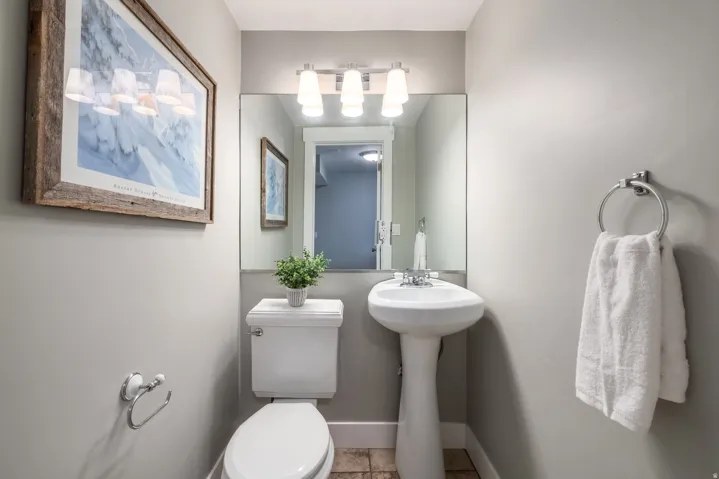 1209 Stonebridge Cir., Park City, Utah 84060
