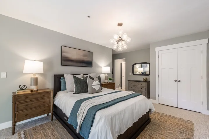 1209 Stonebridge Cir., Park City, Utah 84060