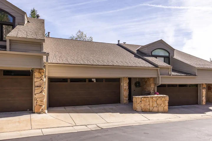 1209 Stonebridge Cir., Park City, Utah 84060
