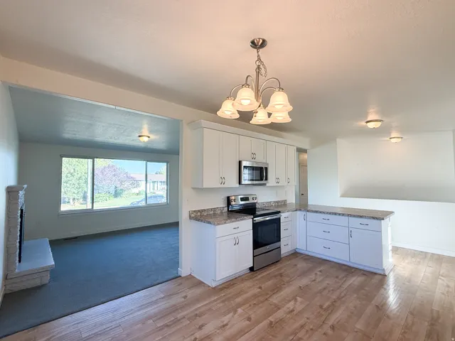 2255 Sorrento Dr Dr, Woods Cross, Utah 84087