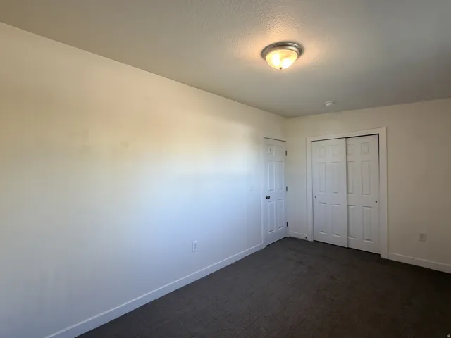 2255 Sorrento Dr Dr, Woods Cross, Utah 84087