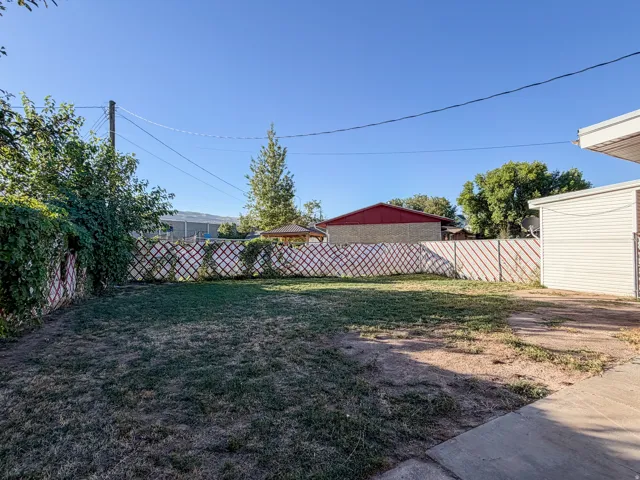 2255 Sorrento Dr Dr, Woods Cross, Utah 84087