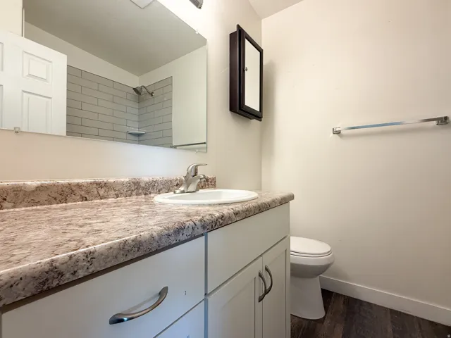 2255 Sorrento Dr Dr, Woods Cross, Utah 84087