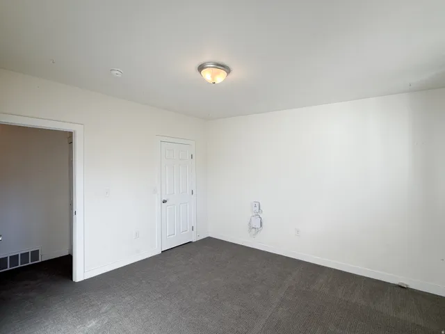2255 Sorrento Dr Dr, Woods Cross, Utah 84087