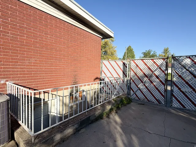 2255 Sorrento Dr Dr, Woods Cross, Utah 84087