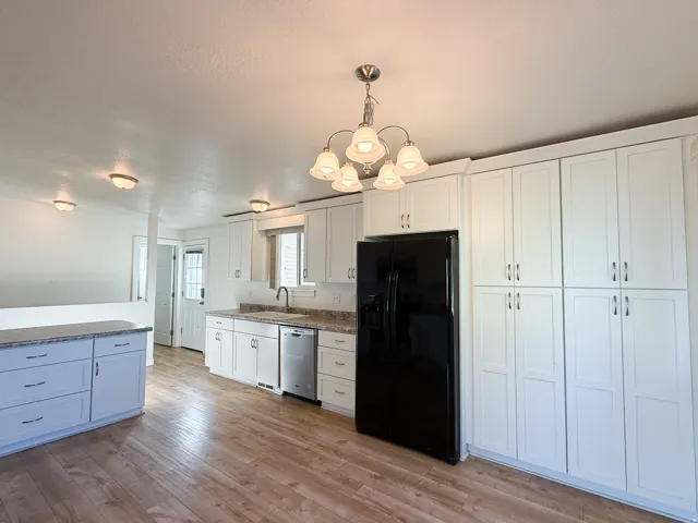 2255 Sorrento Dr Dr, Woods Cross, Utah 84087