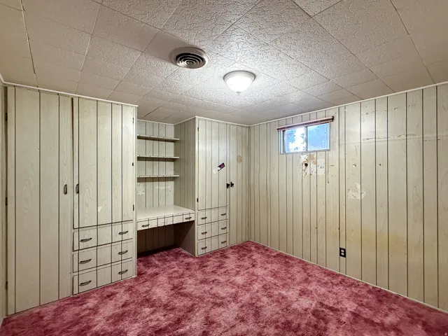 2255 Sorrento Dr Dr, Woods Cross, Utah 84087
