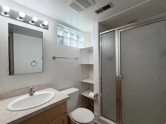 2255 Sorrento Dr Dr, Woods Cross, Utah 84087