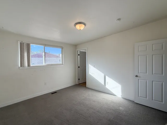 2255 Sorrento Dr Dr, Woods Cross, Utah 84087