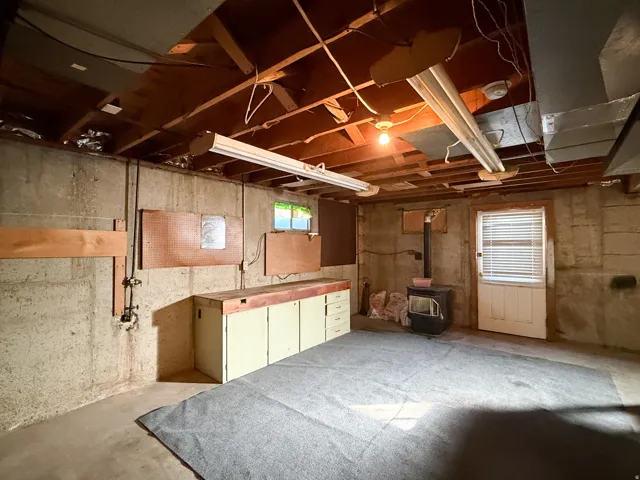 2255 Sorrento Dr Dr, Woods Cross, Utah 84087
