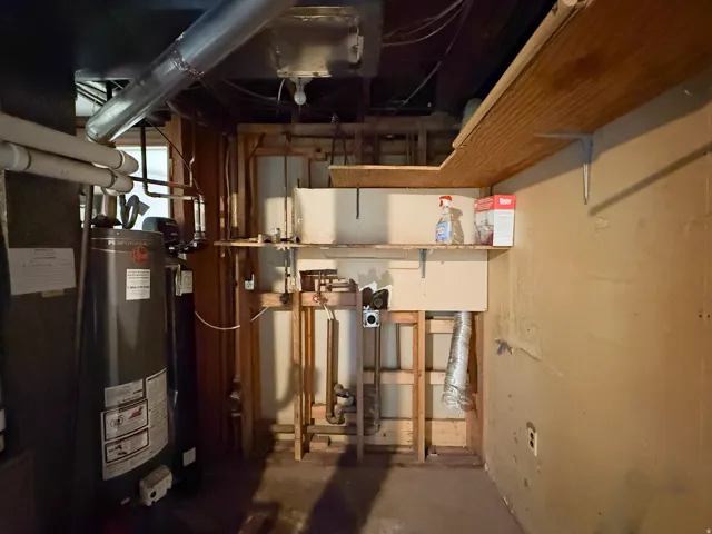 2255 Sorrento Dr Dr, Woods Cross, Utah 84087