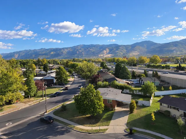 2255 Sorrento Dr Dr, Woods Cross, Utah 84087