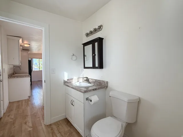 2255 Sorrento Dr Dr, Woods Cross, Utah 84087