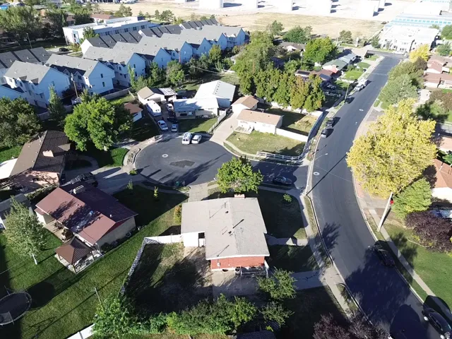 2255 Sorrento Dr Dr, Woods Cross, Utah 84087