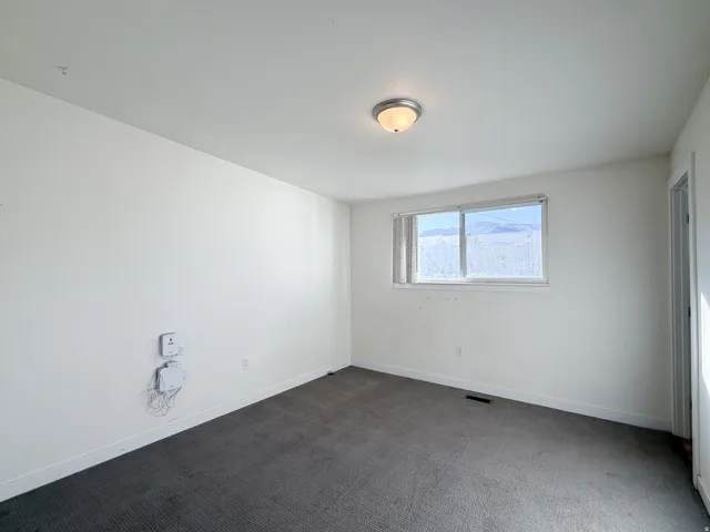 2255 Sorrento Dr Dr, Woods Cross, Utah 84087