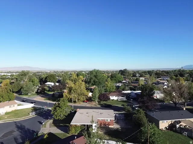 2255 Sorrento Dr Dr, Woods Cross, Utah 84087