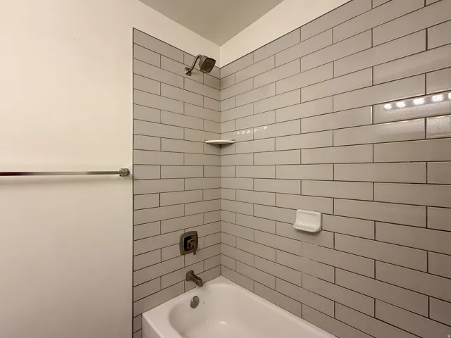 2255 Sorrento Dr Dr, Woods Cross, Utah 84087